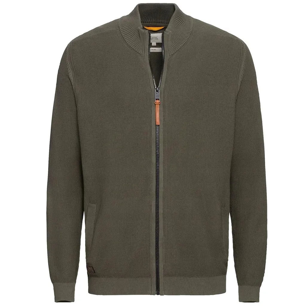 sweter-camel-active-c09501-5k57-zielony