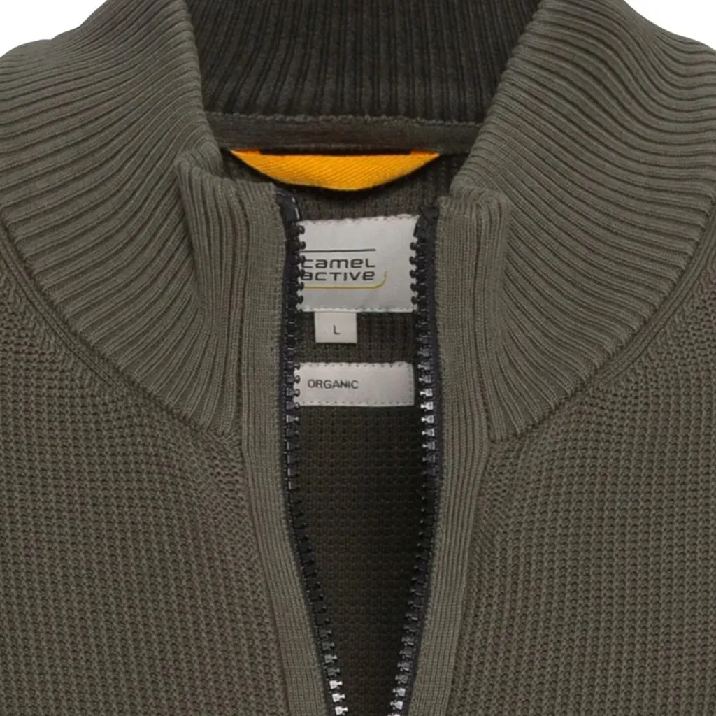 sweter-camel-active-c09501-5k57-zielony