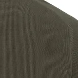 sweter-camel-active-c09501-5k57-zielony-marka-camel-active