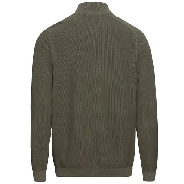 sweter-camel-active-c09501-5k57-zielony-kolor-zielony