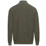 sweter-camel-active-c09501-5k57-zielony-kolor-zielony
