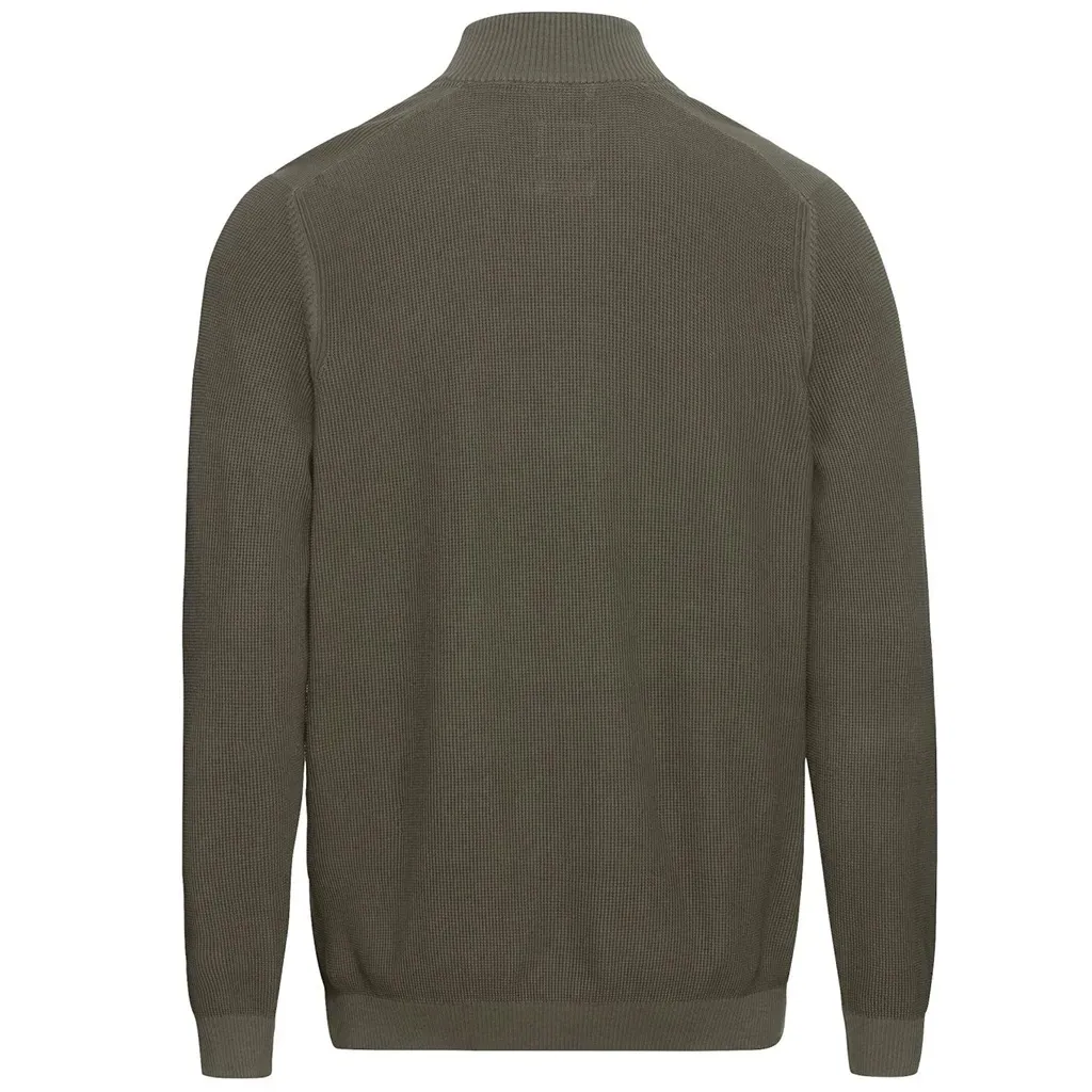sweter-camel-active-c09501-5k57-zielony