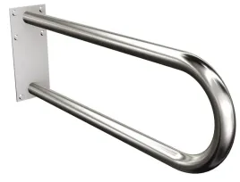uchwyt-polokragly-andex-staly-z-plyta-60cm-fi32-stal-nierdzewna-polysk