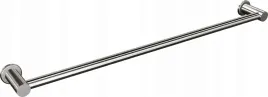 wieszak-nascienny-rurka-dlugosc-50-cm-chrom