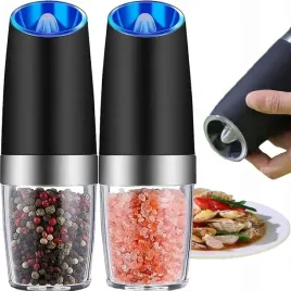 2x-mlynek-elektryczny-zestaw-mlynkow-pieprzu-soli