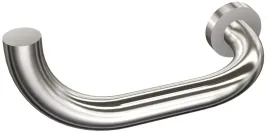 wieszak-na-papier-lewy-476-l-sg-inox