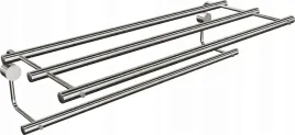 wieszak-polka-560-cc-chrom