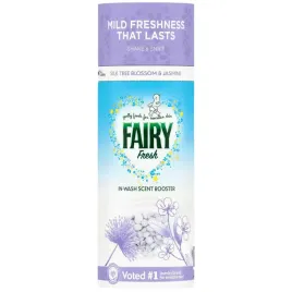 perelki-zapachowe-do-prania-wzmacniacz-zapachu-fairy-jedwab-jasmin-176g