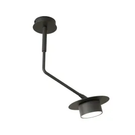 lampa-sufitowa-mizu-1xgx3-czarna