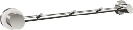 wieszak-4-hakowy-925-sg-stal-polerowana