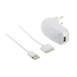 ipod-iphone-zestaw-do-ladowania-usb-220v-bialy