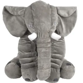 slon-pluszowy-przytulanka-duzy-pluszak-slonik-mis-poduszka