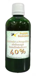 propolis-ekstrakt-bezalkoholowy-z-propolisu-zielonego-40percent