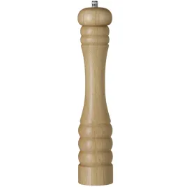 mlynek-do-mielenia-pieprzu-jasne-drewno-sr-60-x-315-mm-hendi-469743