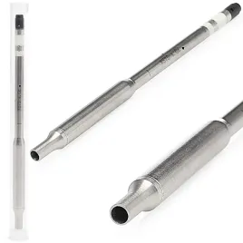 dysza-mini-hot-air-gorace-powietrze-4mm-do-stacji-lutowniczej-yihua-992d-ii
