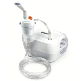 inhalator-tlokowy-kompresorowy-ld-220mc