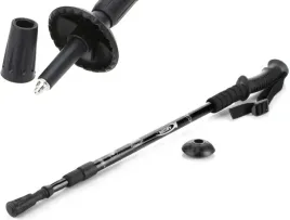 kijki-kije-trekkingowe-do-chodzenia-walking-regulowane-skladane-2-szt