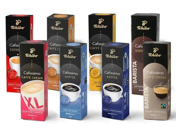 kawa-kapsulki-tchibo-cafissimo-80szt