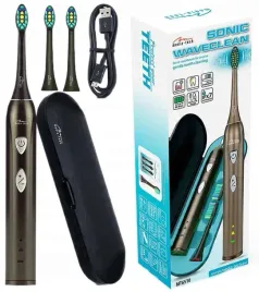 szczoteczka-elektryczna-soniczna-do-zebow-wodoodporna-etui