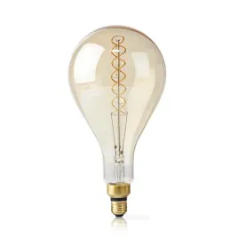 nedis-led-retro-zarowka-z-zarnikiem-e27-5-w-280-lm-2000-k