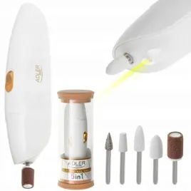 frezarka-do-paznokci-bezprzewodowa-mocna-manicure-i-pedicure-zestaw-5w1