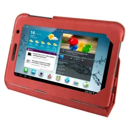 etui-na-tablet-podstawka-7-czerwone-4world