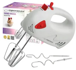 mikser-reczny-robot-kucehnny-4-koncowki-7-biegow