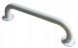 uchwyt-nascienny-lazienkowy-prosty-70-cm-o-25-mm-bialy