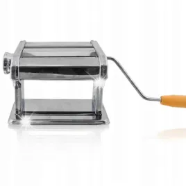 maszynka-do-krojenia-makaronu-ciecie-08mm-lux