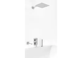 zestaw-wannowy-z-deszczownica-30-cm-i-sluchawka-excelent-qw211hq30-007
