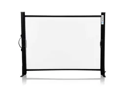 4-world-ekran-projekcyjny-nablatowy-40-4-3-matt-white