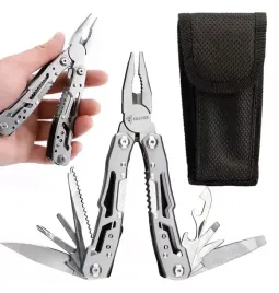 narzedzie-wielofunkcyjne-13w1-11-bitow-koncowek-multitool-survival-etui