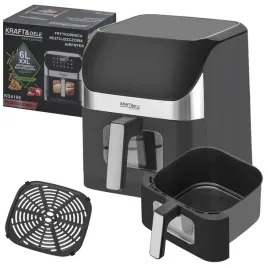 frytkownica-beztluszczowa-airfryer-6l-2000w-80200c-led-duzy-wsad-xxxl