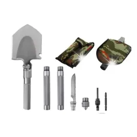 saperka-survival-wojskowa-niezbednik-szpadel-16w1-wielofunkcyjna-kraft