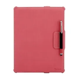 etui-targus-vuscape-dla-ipad3-rozowe