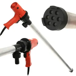 pompa-elektryczna-beczkowa-olejow-paliw-cpn-on-dystrybutor-ropy-230v-150l
