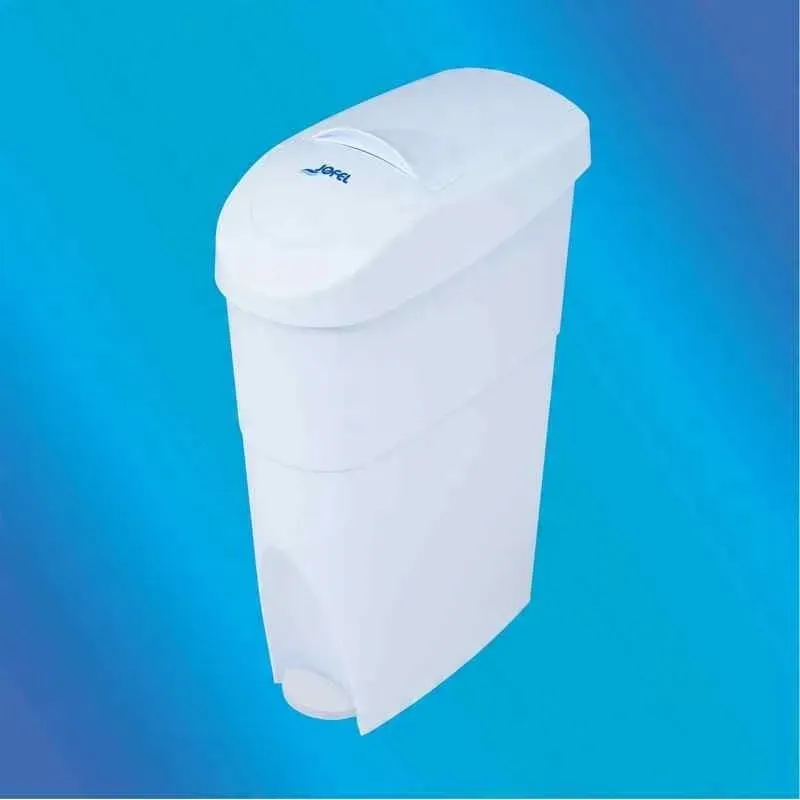 kosz-sanitarny-do-damskich-toalet