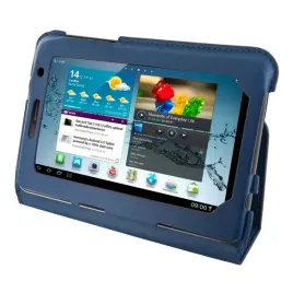 etui-na-tablet-podstawka-7-niebieski-4world