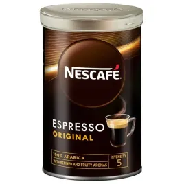 nescafe-gold-espresso-original-rozpuszczalna-3x95g