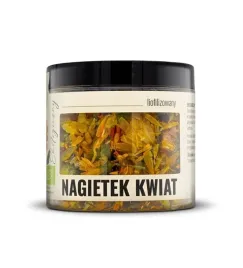 nagietek-kwiat-liofilizowany-eko-10g