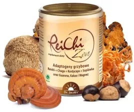 dr-jacobs-reichi-zen-kawa-grzybowa-grzyby-chaga-reishi-cordyceps-soplowka