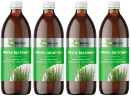 4-x-ekamedica-mlody-jeczmien-05l-odpornosc-witamina-c-antyoksydacja