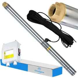 omnigena-3b36-15kw-pompa-glebinowa-3-4200l-h-230v-puszka-roz-kabel-20-m