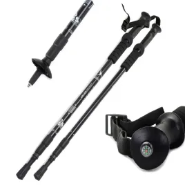 kijki-kije-trekkingowe-do-chodzenia-walking-regulowane-skladane-2-szt