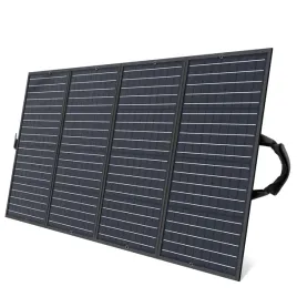 ladowarka-solarna-sloneczna-turystyczna-skladana-160w-czarna