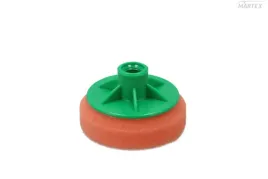 gabka-do-polerowania-boll-mini-srednia