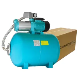 omnigena-mh-1800-inox-premium-400v-pompa-hydroforowa-1800-w-zbiornik-80l
