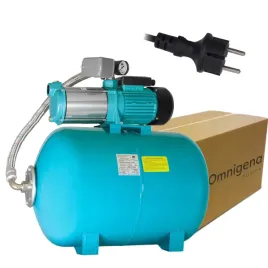 omnigena-mh-2600-inox-premium-230v-pompa-zestaw-hydroforowy-zbiornik-100l