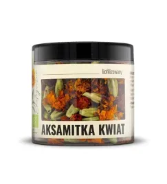 aksamitka-kwiat-liofilizowany-eko-50g