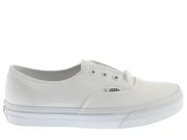 buty-vans-authentic-true-white-40